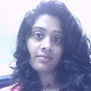 Meet your Posher, Sai sirisha